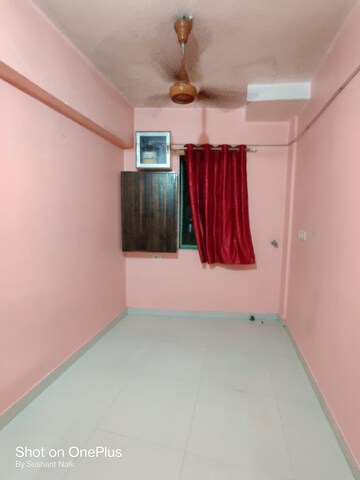 Bedroom in 1 BHK Apartment at Shilpriya Silicon Hofe, Tilak Nagar – for Sale