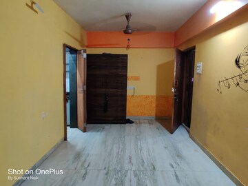 Room in 1 BHK Apartment at Shilpriya Silicon Hofe, Tilak Nagar – for Sale