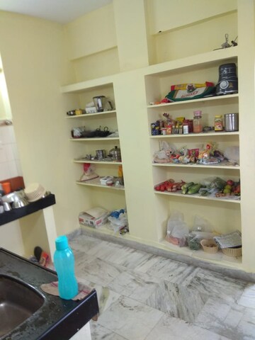 3 BHK Apartment For Sale in Miyapur