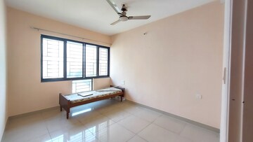 Room in 3 BHK Apartment at Nanded City Shubh Kalyan, Nanded – for Rent