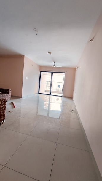 3 BHK Apartment For Rent in Nanded City Shubh Kalyan Nanded Pune  8091346