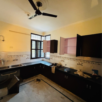 3 BHK Builder Floor For Rent in Sector 15 ii Gurgaon  8091400