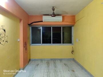 Bedroom in 1 BHK Apartment at Shilpriya Silicon Hofe, Tilak Nagar – for Sale
