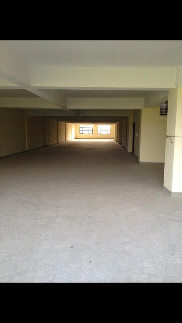Parking in  Warehouse at South Delhi – for Rent
