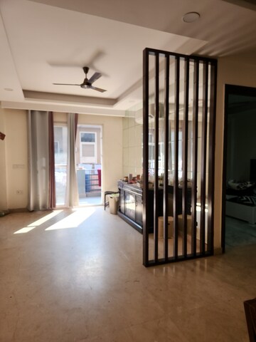 Room in 3 BHK Builder Floor at Sector 23 – for Sale