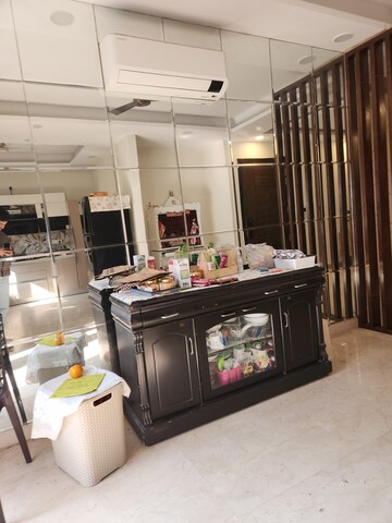  3 BHK Builder Floor at Sector 23 – for Sale
