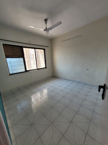 Room in 1 BHK Apartment at Harmony CHS Powai, Powai – for Rent