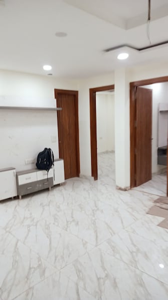 3 BHK Builder Floor For Resale in Sharma Apartments Burari Burari Delhi  8091423