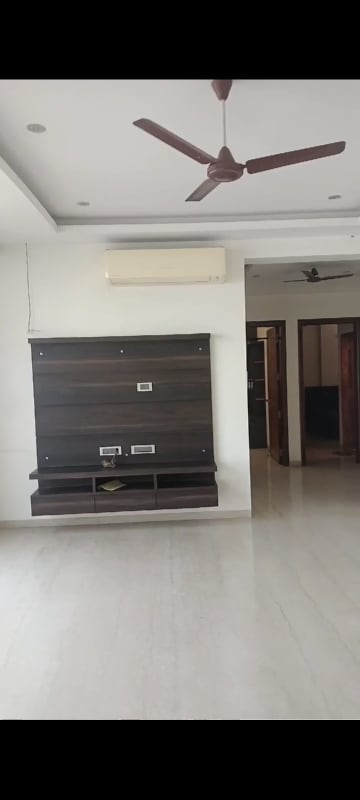 2 BHK Apartment For Rent in Bhavya Supreme Annexe Parel Mumbai  8091479