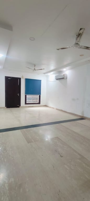 3 BHK Apartment For Rent in Proview Laboni Dundahera Ghaziabad  8091438