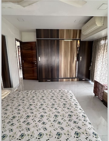 2 BHK Apartment For Resale in Shilpriya Silicon Hofe Tilak Nagar Mumbai  8091419