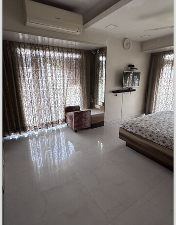 Living Room in 2 BHK Apartment at Shilpriya Silicon Hofe, Tilak Nagar – for Sale