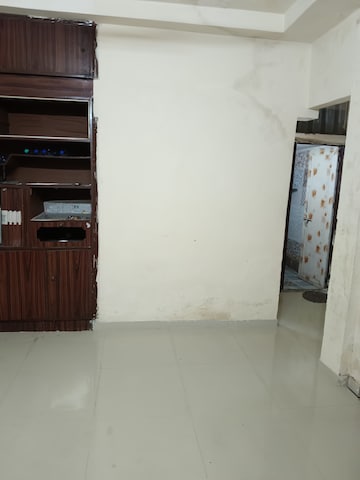 1 BHK Apartment For Rent in Mumbai Naka Nashik  8091445