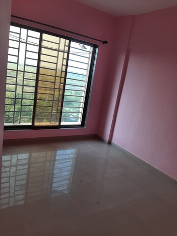 2 BHK Apartment For Rent in Kailash Height Virar West Palghar  8091478