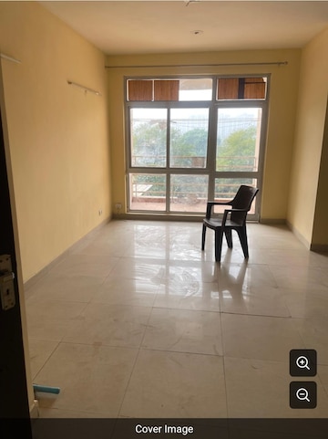 3 BHK Apartment For Rent in Piyush Heights Sector 89 Faridabad  8091451