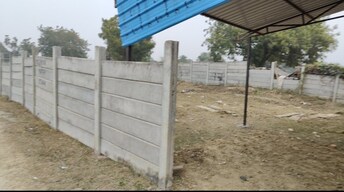 Plot For Resale in Bijnor Lucknow  8091440