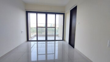 Room in 2 BHK Apartment at Sargam CHS Nanded, Sinhagad Road – for Rent