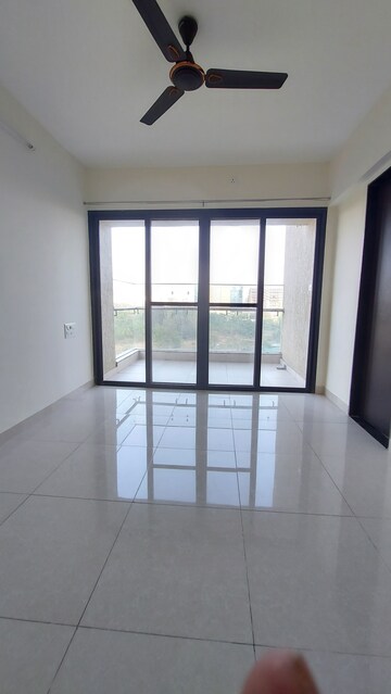 2 BHK Apartment For Rent in Sargam CHS Nanded, Sinhagad Road