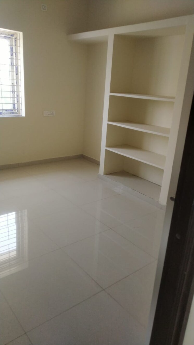 Room, nagole 2 Bedroom 1175 Sq.Ft. Apartment In Nagole Hyderabad 8091466