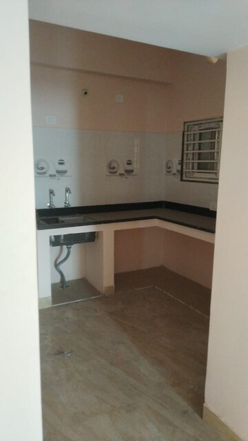 3 BHK Apartment For Sale in Kukatpally