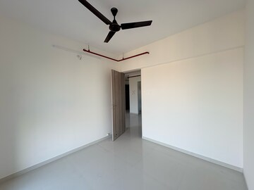 Room in 2 BHK Apartment at Ashar Axis, Subhash Nagar – for Rent