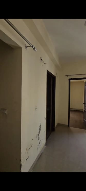 1 BHK Apartment For Resale in Aditya World City Residences Bamheta Ghaziabad  8091506