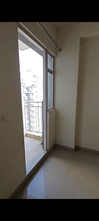 1 BHK Apartment For Resale in Aditya World City Residences Bamheta Ghaziabad  8091506