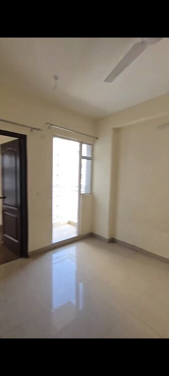 1 BHK Apartment For Resale in Aditya World City Residences Bamheta Ghaziabad  8091506