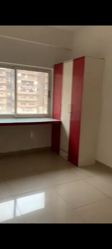 Room in 1 BHK Apartment at Aditya World City Residences, Shahpur Bamheta – for Sale