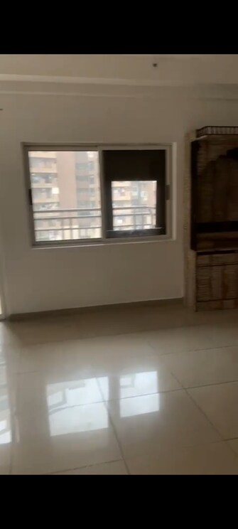 1 BHK Apartment For Resale in Aditya World City Residences Bamheta Ghaziabad  8091506