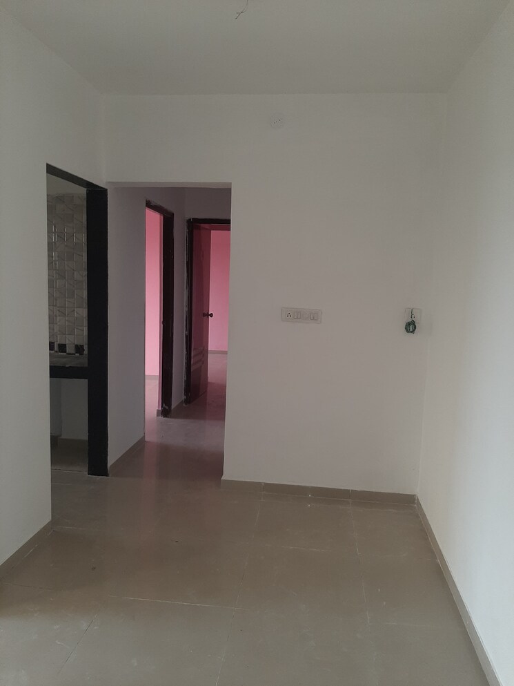 Room, kailash-height 2 Bedroom 930 Sq.Ft. Apartment In Virar West Palghar 8091524