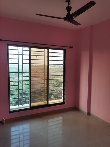 Room in 2 BHK Apartment at Kailash Height, Virar West – for Sale
