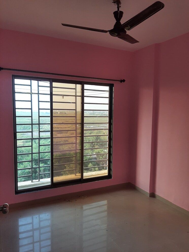 Room, kailash-height 2 Bedroom 930 Sq.Ft. Apartment In Virar West Palghar 8091524