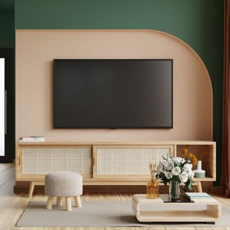 undefined, btm layout 2 Bedroom 963 Sq.Ft. Villa In Btm Layout Bangalore 8091473