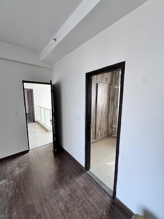 3.5 BHK Penthouse For Rent in BPTP Discovery Park Sector 80 Faridabad  8091502