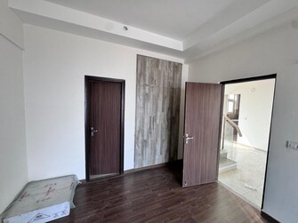 3.5 BHK Penthouse For Rent in BPTP Discovery Park Sector 80 Faridabad  8091502