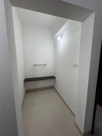 4 BHK Apartment For Rent in Ab Road Indore  8091531