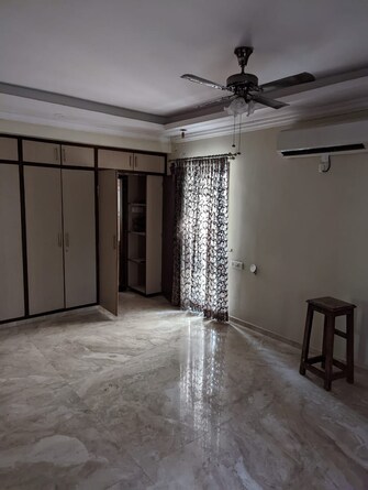 6 BHK Independent House For Resale in Ramanthapur Hyderabad  8091507