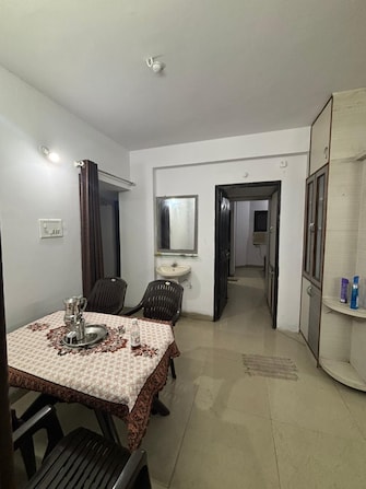 4 BHK Apartment For Rent in Ab Road Indore  8091531