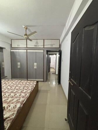 4 BHK Apartment For Rent in Ab Road Indore  8091531