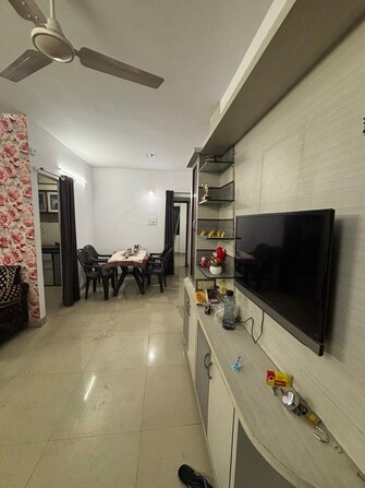 4 BHK Apartment For Rent in Ab Road Indore  8091531