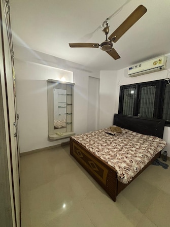 4 BHK Apartment For Rent in Ab Road Indore  8091531