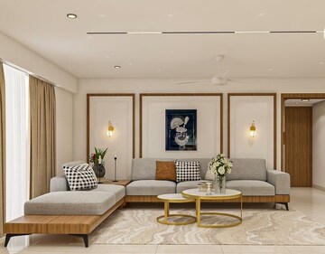 2 BHK Villa For Sale in Jigani