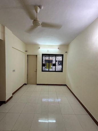 1 BHK Apartment For Resale in Aashirwad CHS Ghansoli Navi Mumbai  8091464