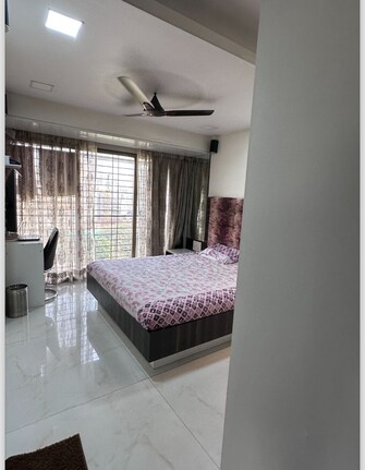 1 BHK Apartment For Resale in Silicon Pride Tilak Nagar Mumbai  8091529