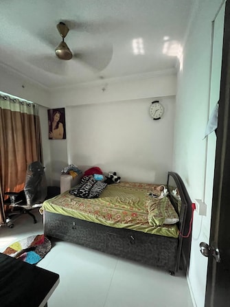 1 BHK Apartment For Resale in Krishna Enclave CHS Kalyan East Thane  8091554