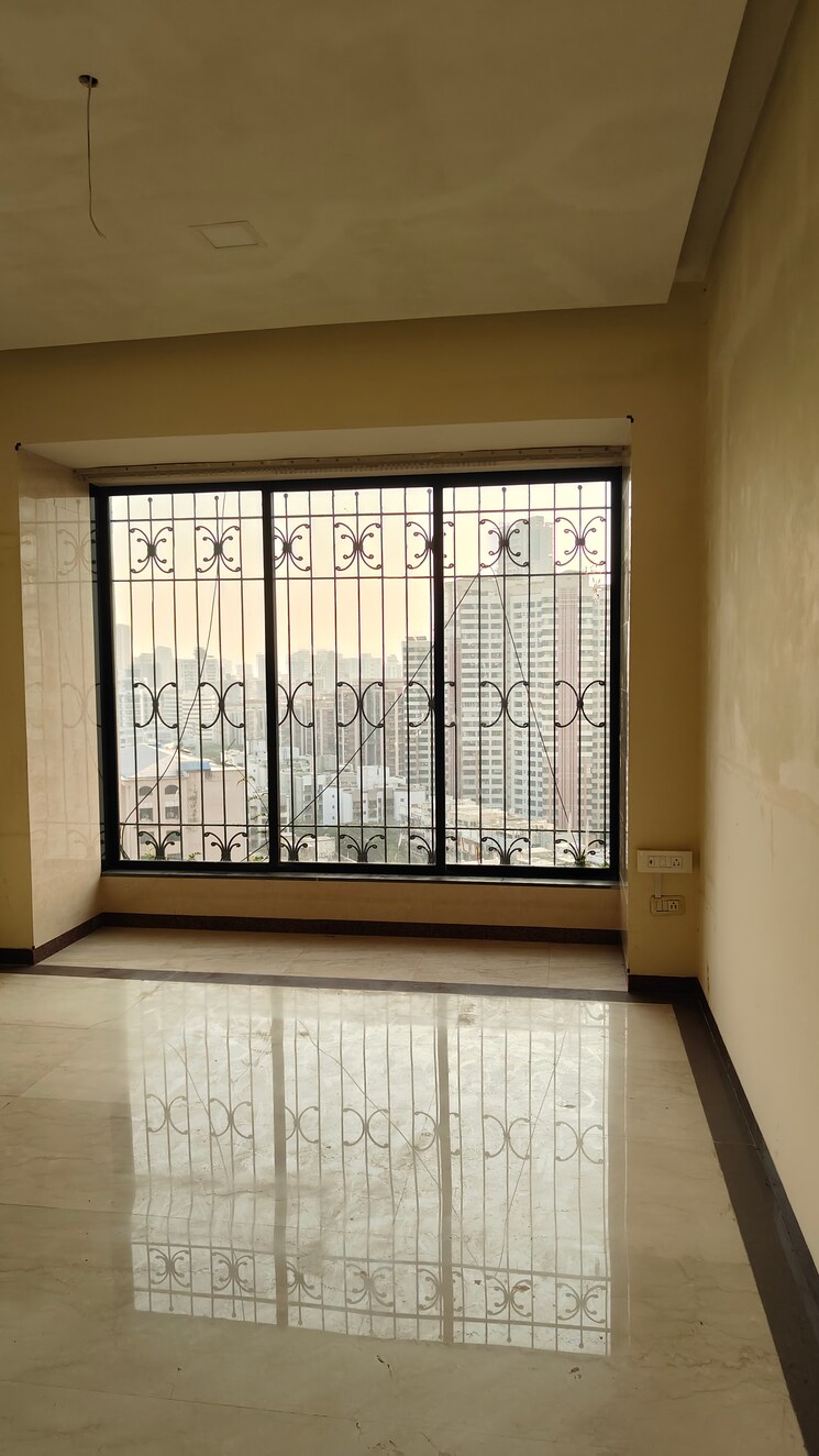 Room, windermere-chs-andheri-west 3.5 Bedroom 1800 Sq.Ft. Apartment In Andheri West Mumbai 8091585