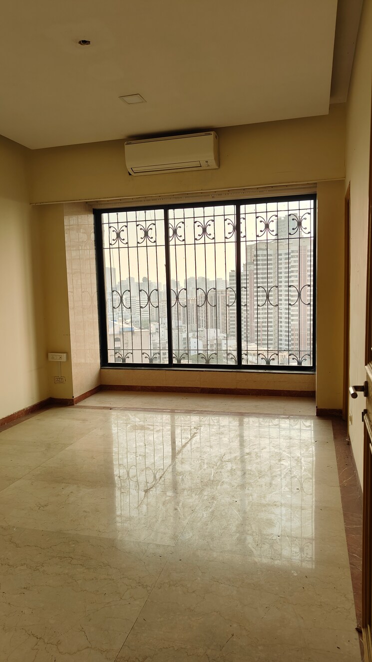 Room, windermere-chs-andheri-west 3.5 Bedroom 1800 Sq.Ft. Apartment In Andheri West Mumbai 8091585