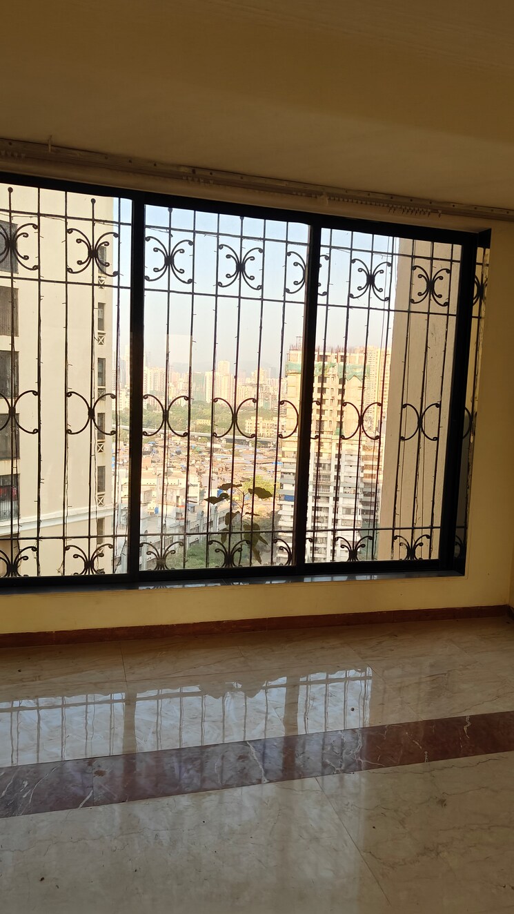 Room, windermere-chs-andheri-west 3.5 Bedroom 1800 Sq.Ft. Apartment In Andheri West Mumbai 8091585