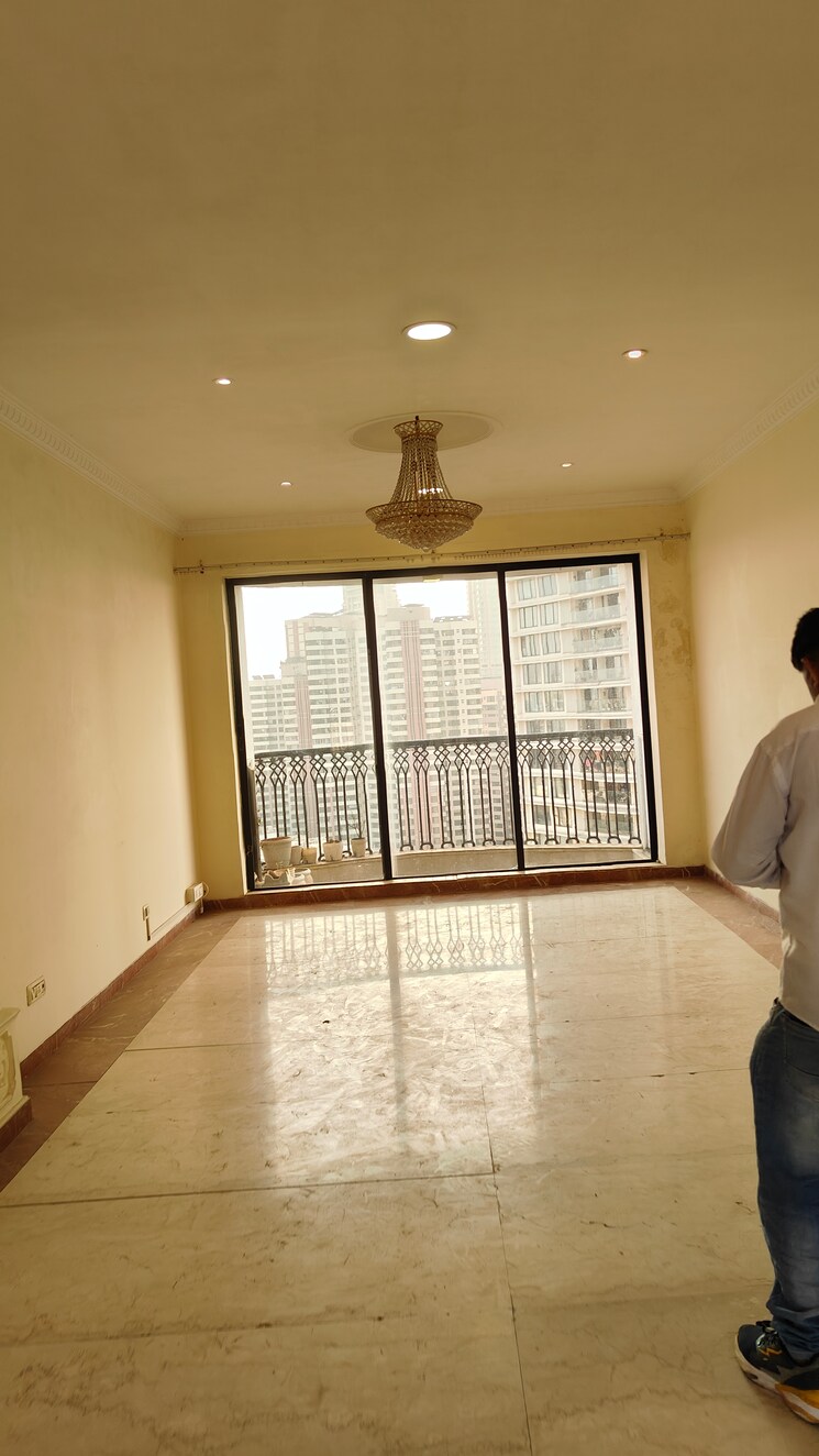 Room, windermere-chs-andheri-west 3.5 Bedroom 1800 Sq.Ft. Apartment In Andheri West Mumbai 8091585